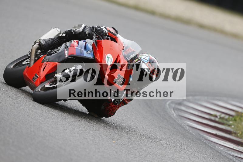 /37 09.08.2026  Pluess Motosport ADR/Freies Fahren/221